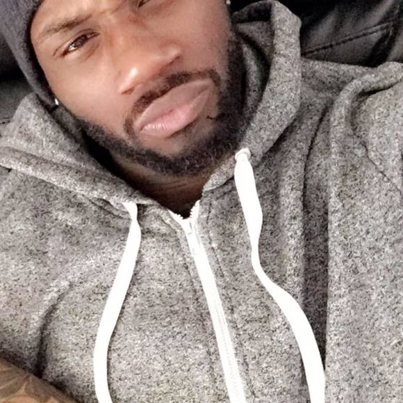 tlhudson92